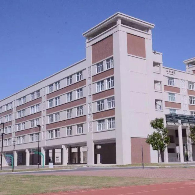  政企、學(xué)校廚房工程案例 -深圳市宏潤廚房設(shè)備有限公司